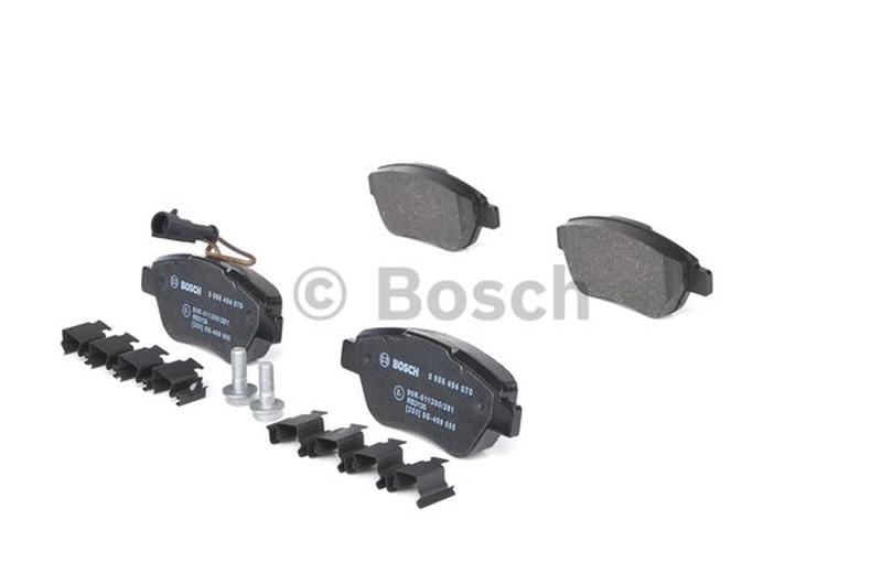 BOSCH 0-986-494-070