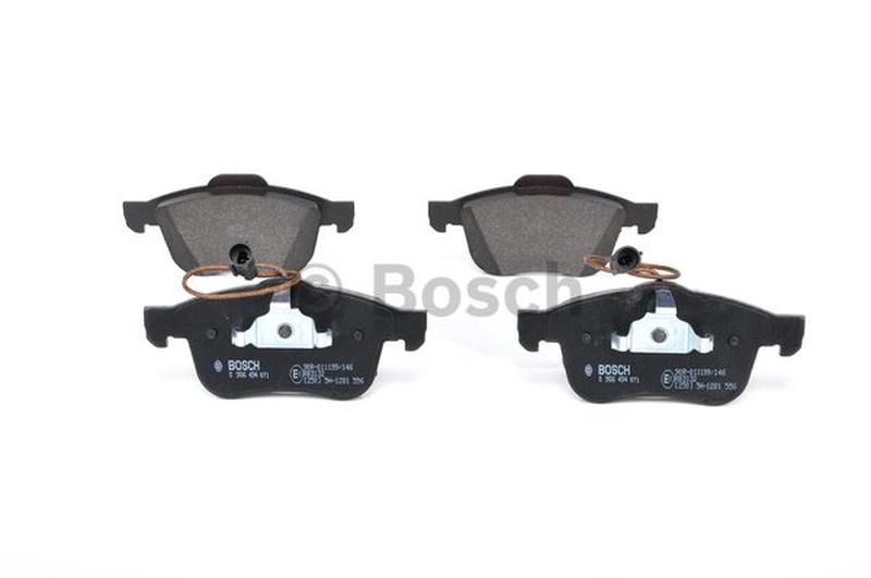 BOSCH 0-986-494-071-2