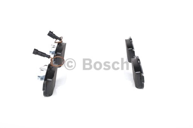 BOSCH 0-986-494-071-3