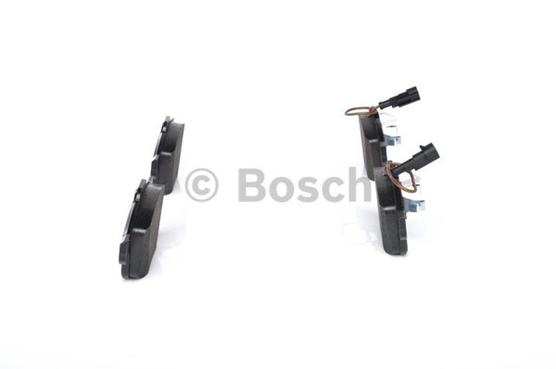 BOSCH 0-986-494-071-5