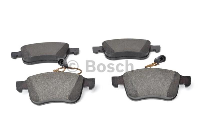 BOSCH 0-986-494-071-6