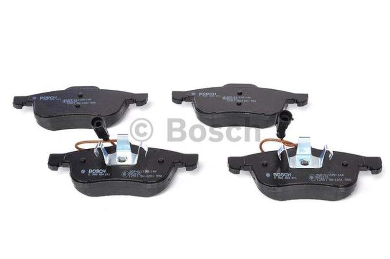 BOSCH 0-986-494-071-7