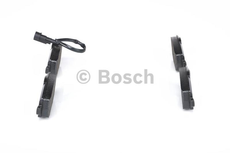 BOSCH 0-986-494-075-3