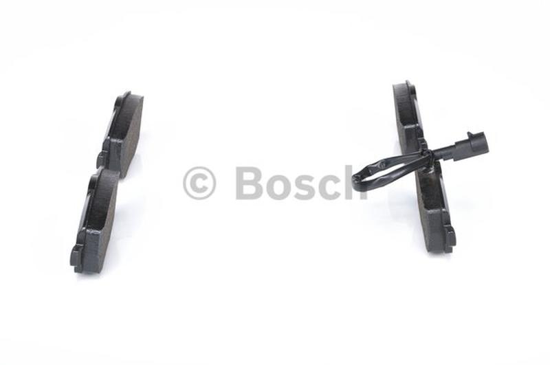 BOSCH 0-986-494-075-5