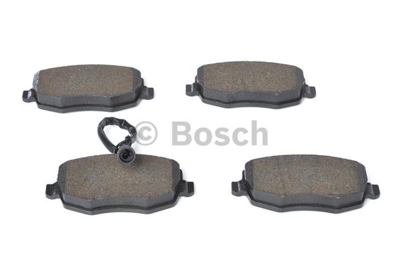 BOSCH 0-986-494-075-6
