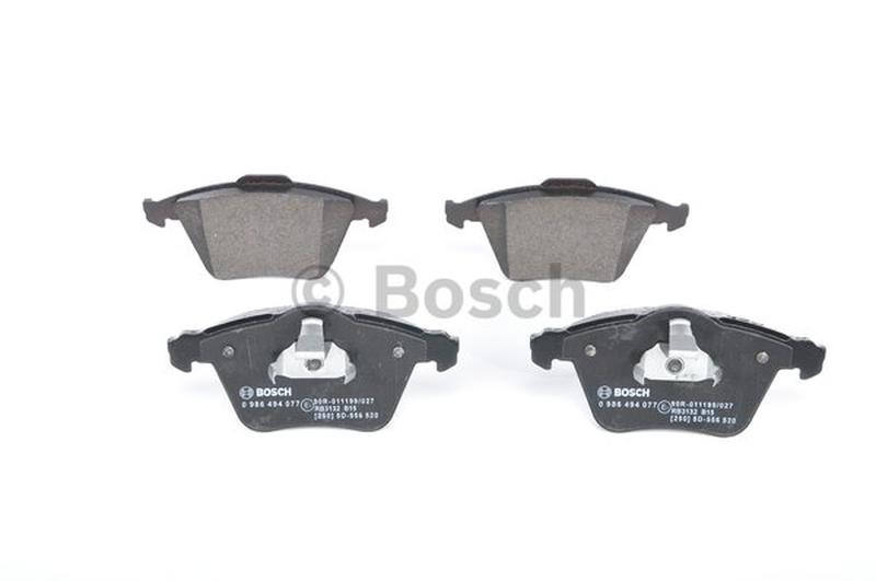 BOSCH 0-986-494-077-2