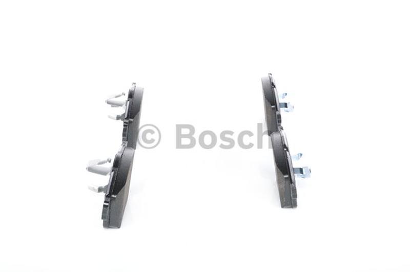 BOSCH 0-986-494-077-3