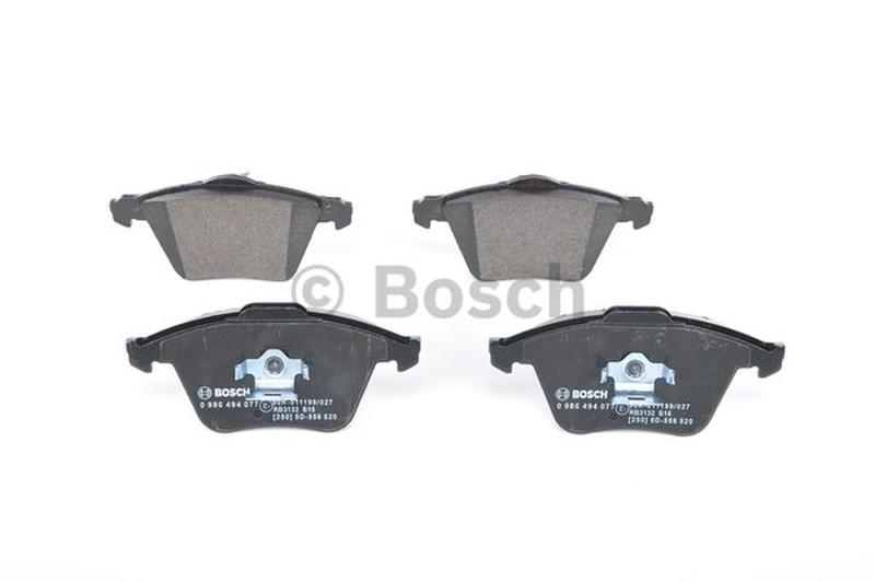 BOSCH 0-986-494-077-4