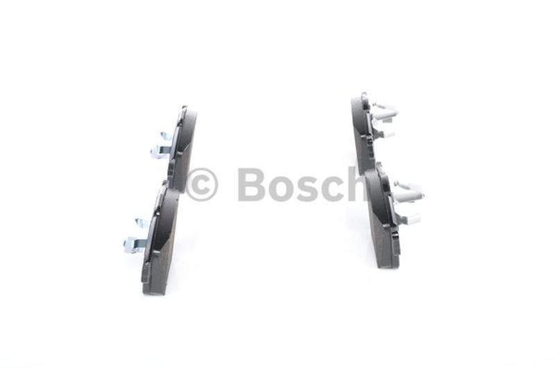 BOSCH 0-986-494-077-5