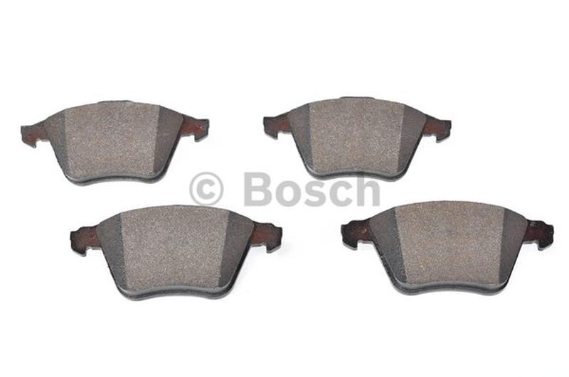 BOSCH 0-986-494-077-6