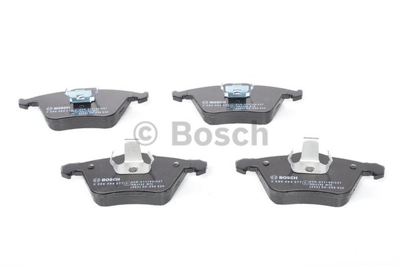 BOSCH 0-986-494-077-7