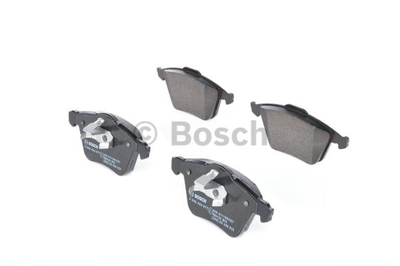 BOSCH 0-986-494-077