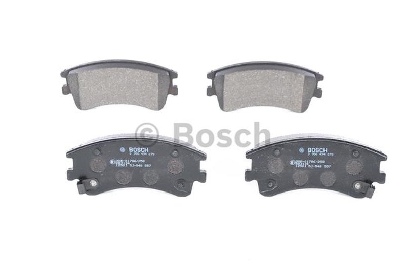 BOSCH 0-986-494-079-2