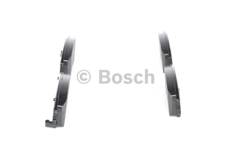 BOSCH 0-986-494-079-3