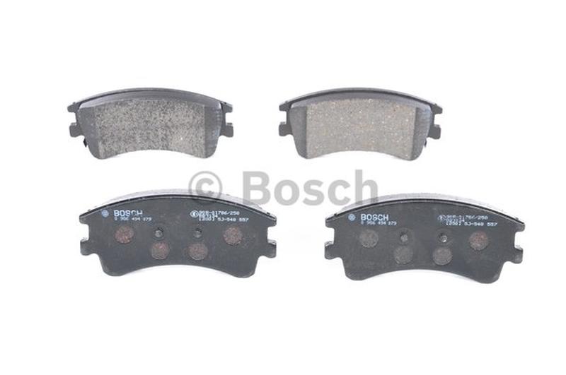 BOSCH 0-986-494-079-4