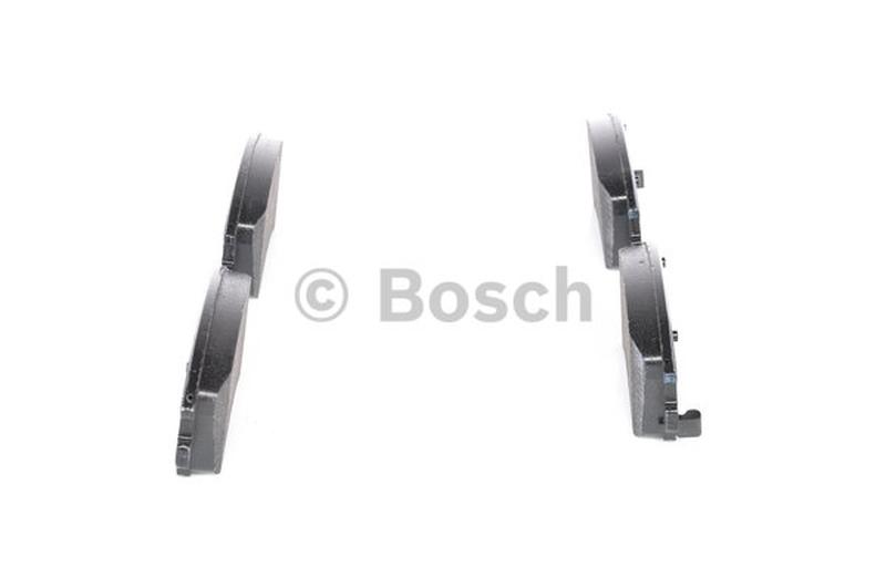 BOSCH 0-986-494-079-5