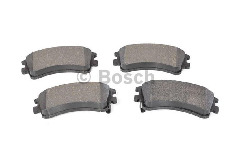 BOSCH 0-986-494-079-6