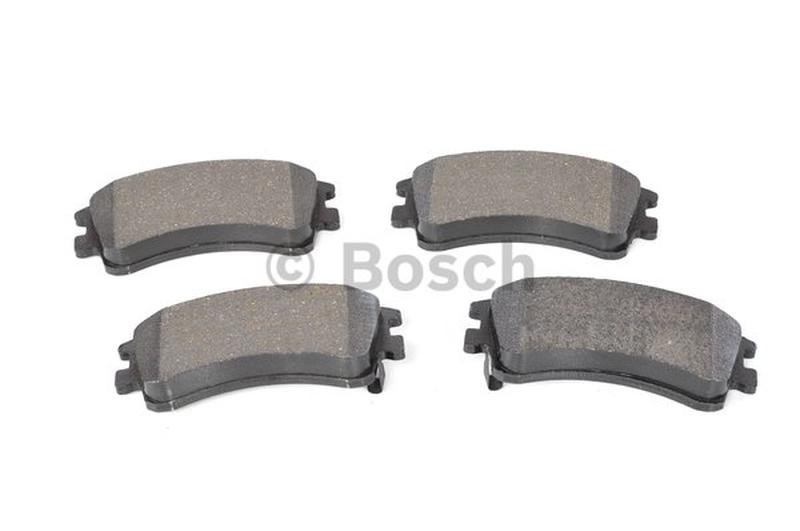 BOSCH 0-986-494-079-6