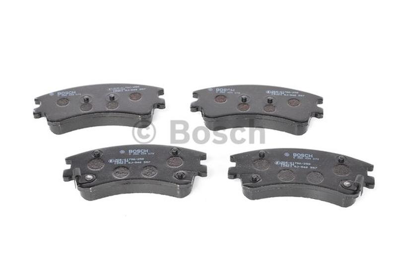 BOSCH 0-986-494-079-7