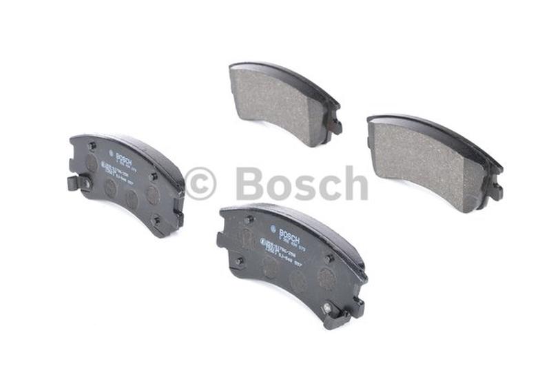 BOSCH 0-986-494-079