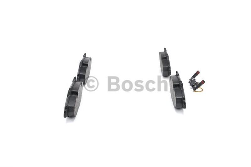 BOSCH 0-986-494-081-5