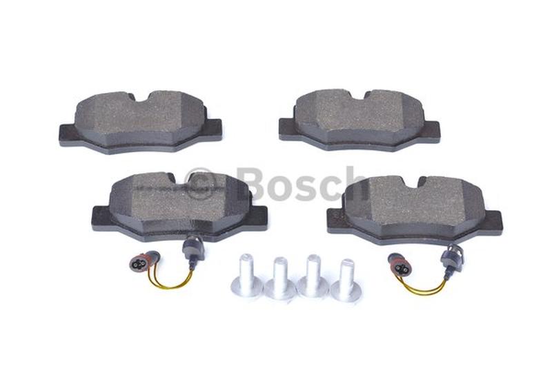 BOSCH 0-986-494-082-6