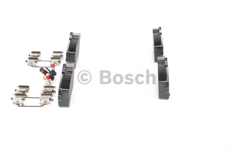 BOSCH 0-986-494-085-3