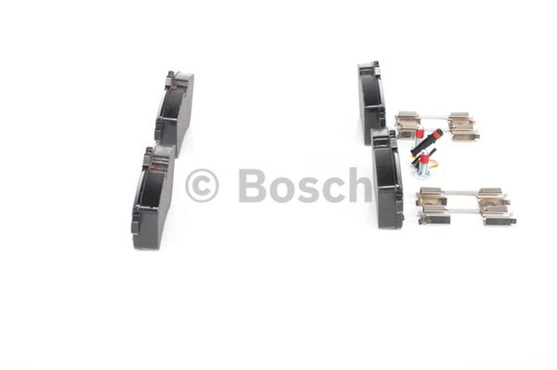 BOSCH 0-986-494-085-5