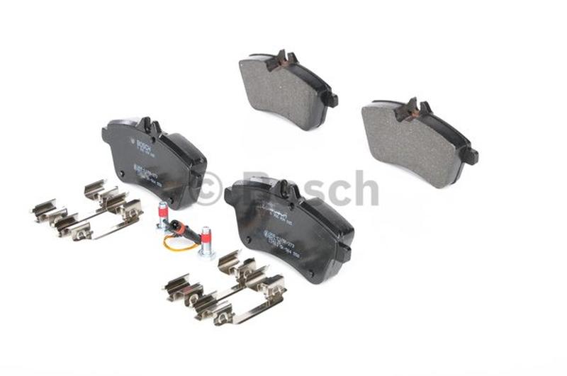 BOSCH 0-986-494-085