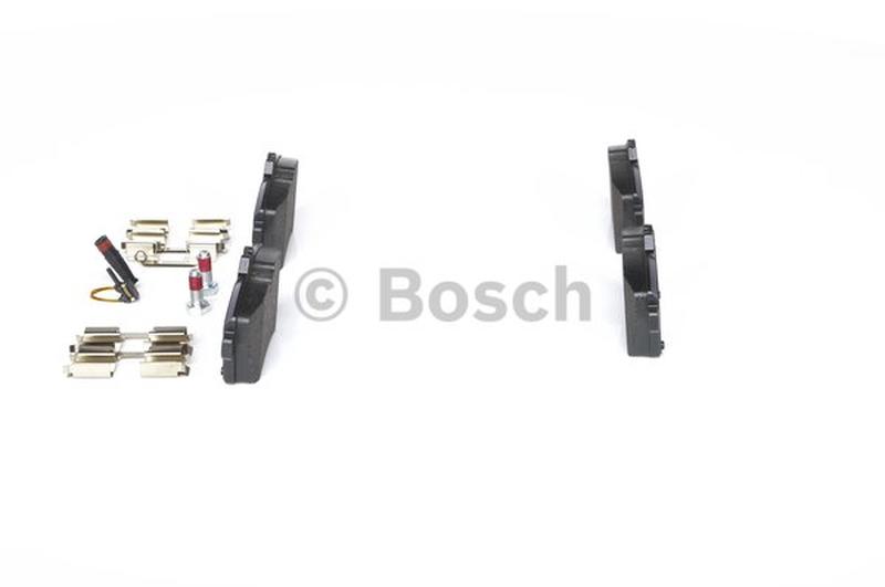 BOSCH 0-986-494-087-3