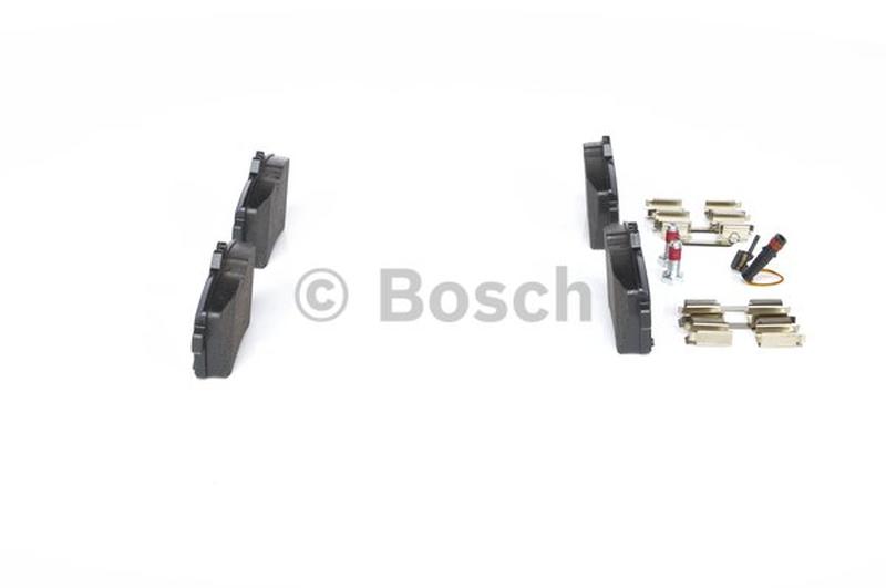 BOSCH 0-986-494-087-5