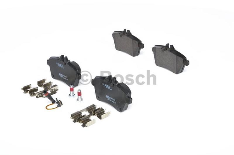 BOSCH 0-986-494-087