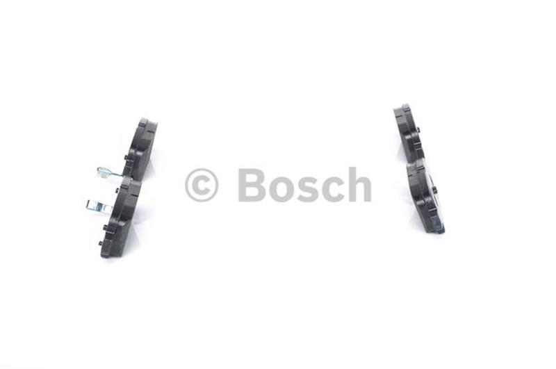 BOSCH 0-986-494-090-3