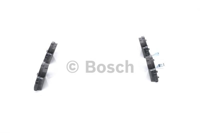 BOSCH 0-986-494-090-5