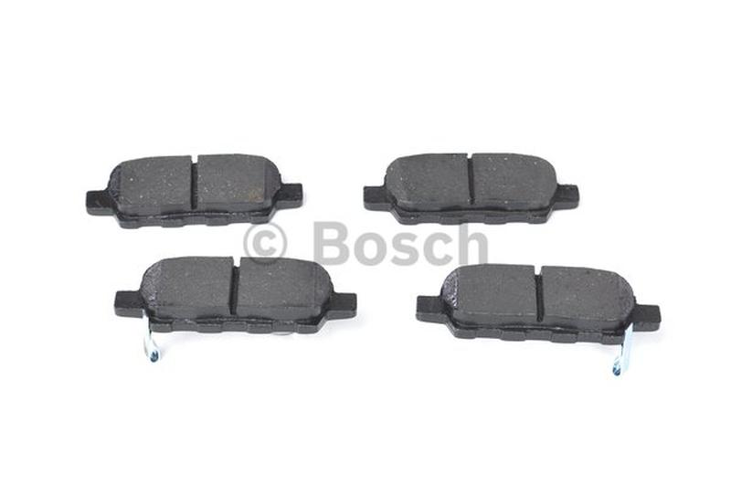 BOSCH 0-986-494-090-6