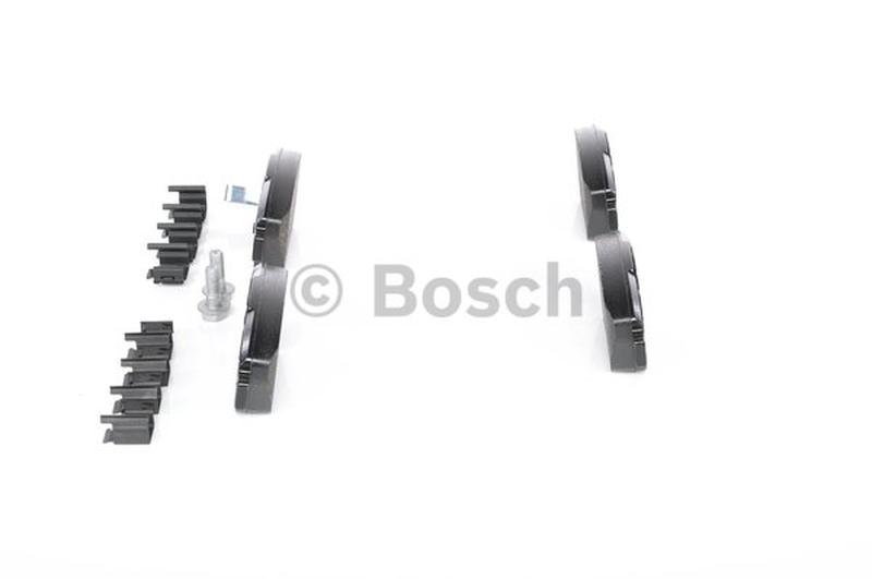 BOSCH 0-986-494-092-3