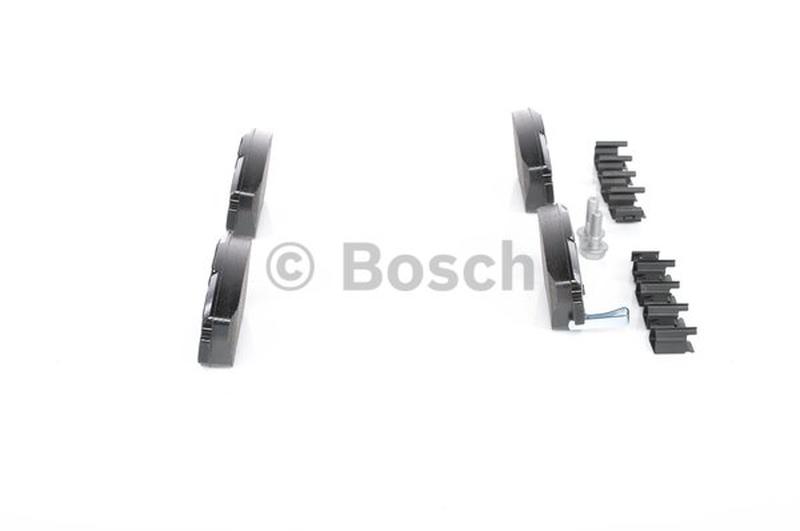 BOSCH 0-986-494-092-5