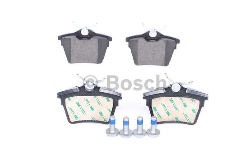 BOSCH 0-986-494-095-2