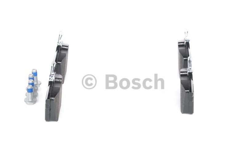 BOSCH 0-986-494-095-3