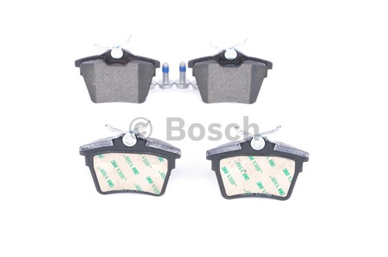 BOSCH 0-986-494-095-4