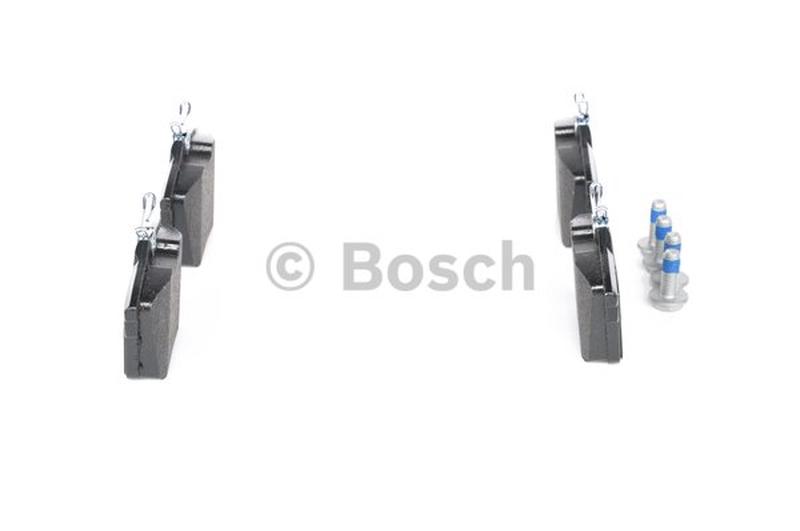 BOSCH 0-986-494-095-5