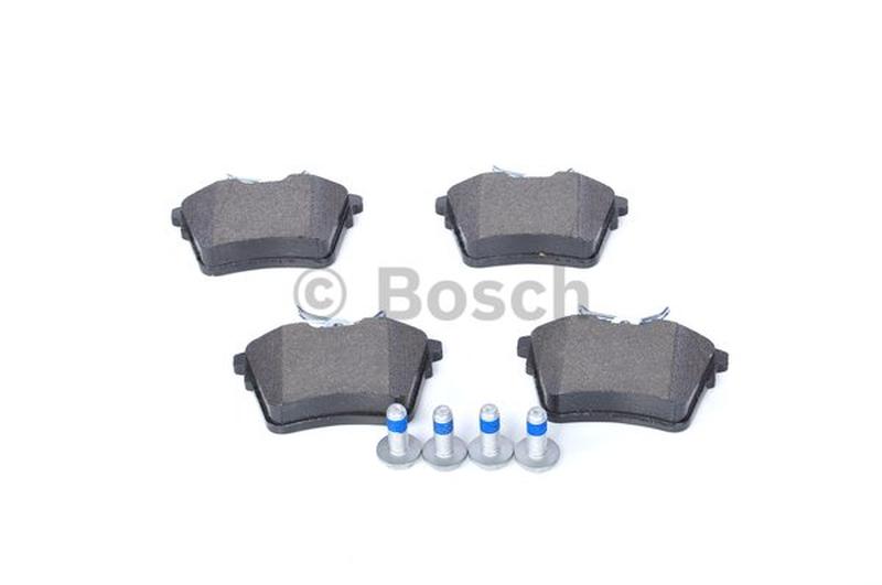 BOSCH 0-986-494-095-6