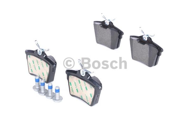 BOSCH 0-986-494-095