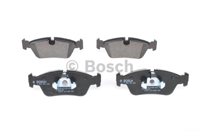 BOSCH 0-986-494-096-2