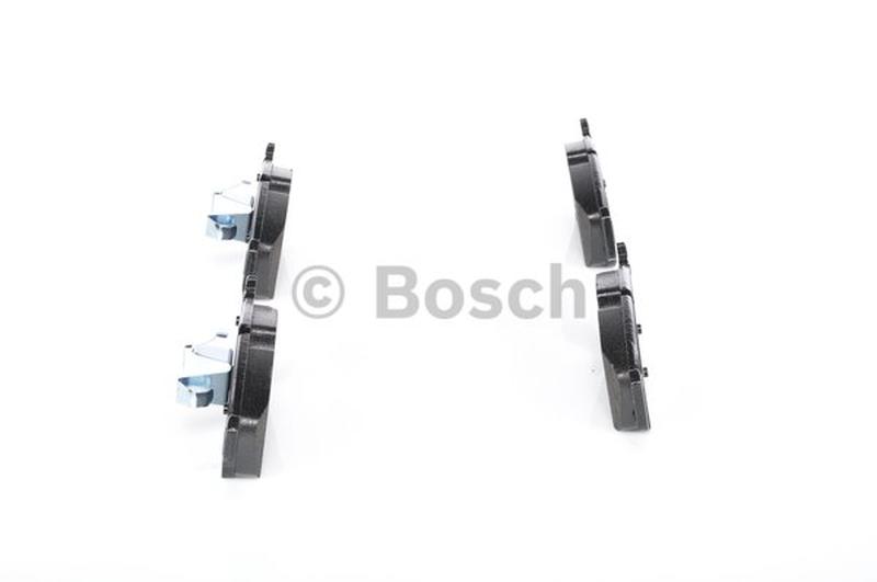 BOSCH 0-986-494-096-3