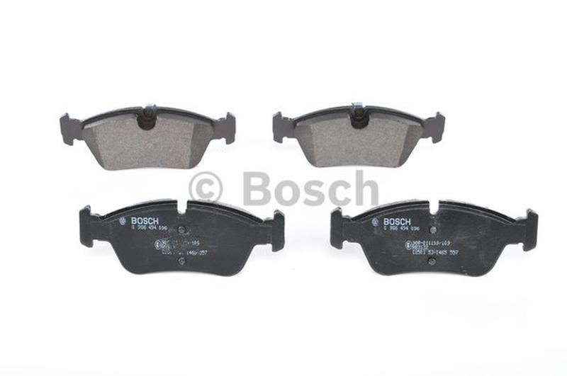 BOSCH 0-986-494-096-4