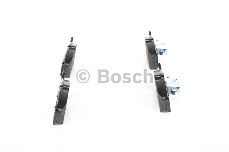 BOSCH 0-986-494-096-5