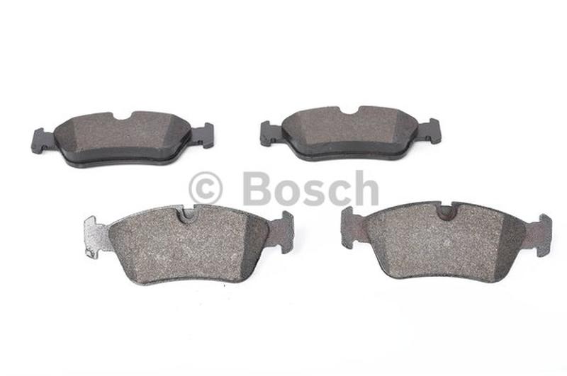 BOSCH 0-986-494-096-6