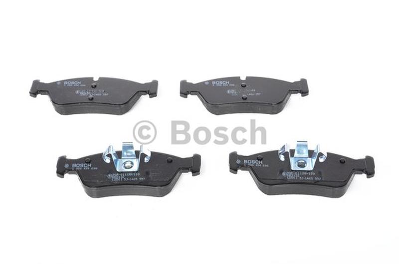 BOSCH 0-986-494-096-7