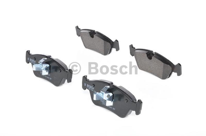 BOSCH 0-986-494-096